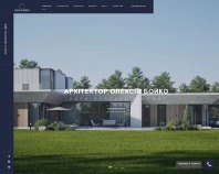 https://www.arkhitektor.lviv.ua