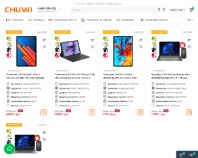 https://chuwi.com.ua