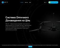 https://vgi.com.ua