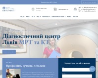 https://center-marii.com
