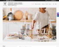 https://remi-decor.com.ua
