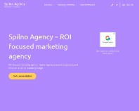 https://spilnoagency.com.ua/