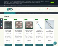 https://efpv.in.ua/