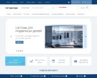 https://svit-furnityru.com.ua