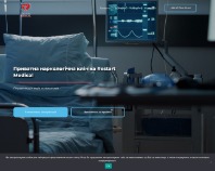 https://restartmedical.com.ua/