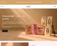 https://rutesuperfoods.com/