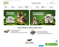 https://stard.com.ua