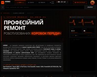 https://axonix.online