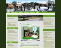 http://nltu.edu.ua/