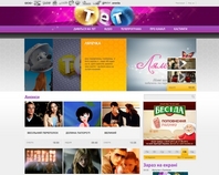 http://tet.ua