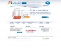 http://www.jadro.com.ua
