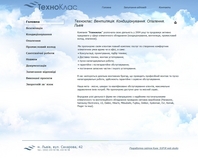 http://technoklas.com