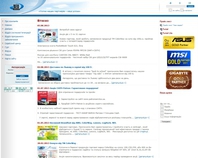 http://www.neoservice.com.ua