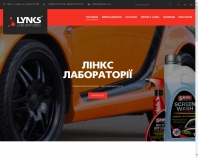 http://www.lynkslabs.com