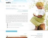 http://www.websufix.com