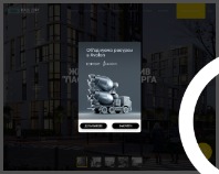 http://www.vashdim.com.ua