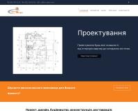 http://www.centr-resurs.com.ua