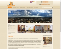 http://www.lviveurorent.com.ua