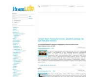http://www.hram.lviv.ua/