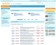 http://ua-realtor.com.ua