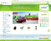 http://www.otpbank.com.ua