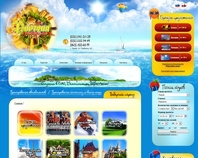 http://www.fortunalviv.com.ua