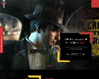 http://odin-detective.com.ua