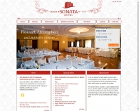 http://www.sonatahotel.com.ua/