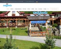 http://slovyanka.com/