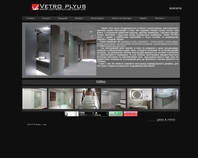 http://www.vetroplyus.com.ua