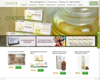 http://choice.if.ua