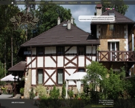 http://aquarius.lviv.ua