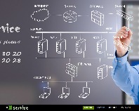 http://www.onservice.com.ua/