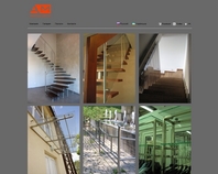 http://www.amaister.com.ua
