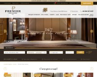 https://dnister-hotel.phnr.com/ua