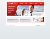 http://mcg-lv.com