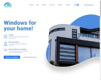 http://okna-system.com