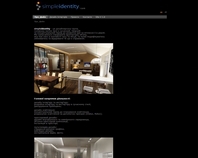 http://www.simpleidentity.com