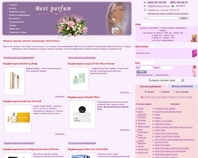 http://best-parfum.com.ua