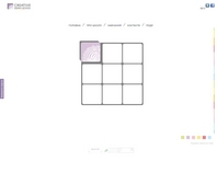 http://creativeschool.eu