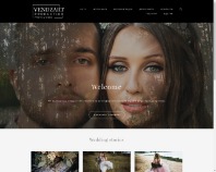 http://www.vendzart.com.ua