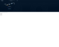 http://www.logintrans.com.ua