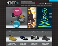 http://kedoff.net/