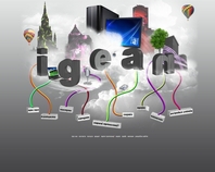 http://www.ideal.lviv.ua