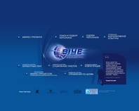 http://www.viche.com.ua