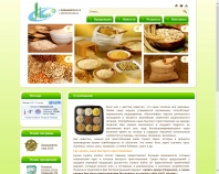 http://nadiya.biz.ua/