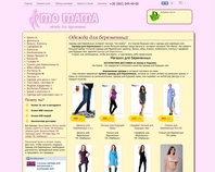 http://mo-mama.org.ua/