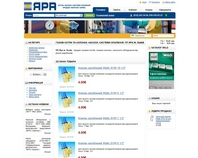 http://www.yara.com.ua