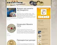 http://ukrcoins.com