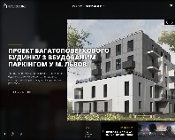 http://konst.com.ua/